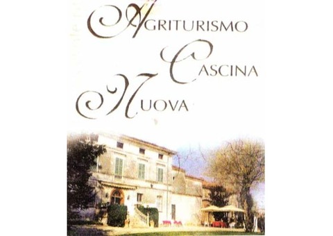 Cascina Nuova