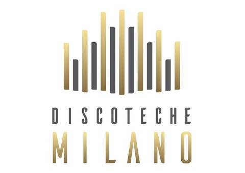 Discoteche a Milano