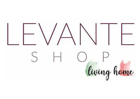 Levante Shop